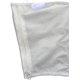 thumbnail image 4 of Poolsupplytown Bolsa limpiadora multiusos para piscinas compatible con limpiador de piscinas 280, 480, cierre transparente multiusos K13 (paquete de 2), 4 of 5