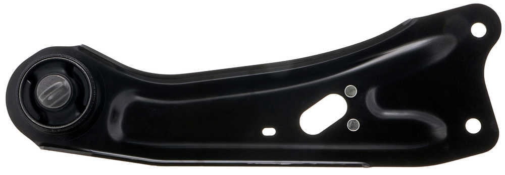 Mevotech CMS901384 Suspension Trailing Arm