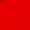 Red, variant on Dpytoraw Soft Sole Baby Sneakers For Boys And Girls Flexible First Walking Shoes With Sock Design For Infants And Toddlers Infant Sneakers Size 4