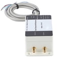 thumbnail image 4 of Receptor AIS de doble canal AR‑12, GPS, USB, yate, barco de vapor, navegador de puerto NMEA, receptor de electrónica marina Jadeshay A, 4 of 8