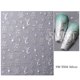 thumbnail image 1 of Pegatinas 3D de oro rosa para decoración de uñas, arte de uñas de Navidad, alce metálico, copo de nieve, galleta, hombre, estrellas, líneas geométricas, invierno, navidad, Año Nuevo, 1 of 4