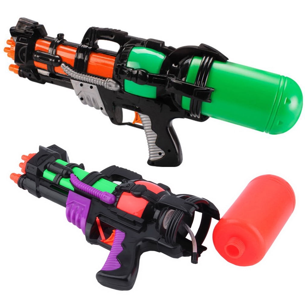 Kids Super Soaker Shooter Water Gun Powerful Pistol Squirt Gun Walmart Inventory Checker Brickseek Kids Super Soaker Shooter Water Gun Powerful Pistol Squirt Gun Walmart Inventory Checker Brickseek