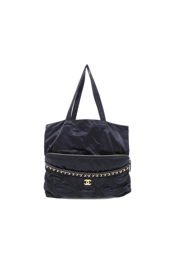 Pre-Owned Chanel AP2676 handbag