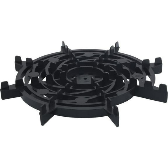 Zodiac D.E. Grid Support R0359500