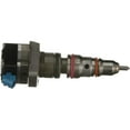 thumbnail image 3 of Standard Motor Products FJ926 Fuel Injector For Select 99-03 Ford Models Fits select: 1999-2003 FORD F350, 1999-2003 FORD F250, 3 of 4
