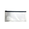 thumbnail image 3 of PEN+GEAR MINI POLY DOCUMENT HOLDER, 3 of 4