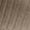 Khaki, variant on Women's Ruffle Hem Maternity T Shirt Short Sleeve Crewneck Ribbed Knit Peplum Tee Tops