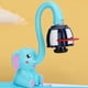 thumbnail image 5 of Juego de mesa con proyector de dibujo: proyector de elefante, almohadilla de dibujo, juguete musical para niños, 5 of 8
