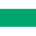 thumbnail image 1 of Amsterdam Standard Acrylic Paint 120Ml-Emerald Green, 1 of 1