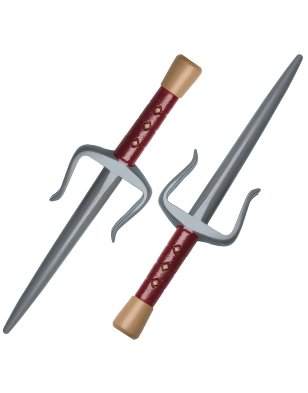 Raphael Sais Halloween Accessory 