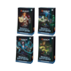thumbnail image 4 of Magic The Gathering, 4 of 4