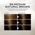 View all media