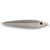 P-Line 3 oz Lazer Minnow