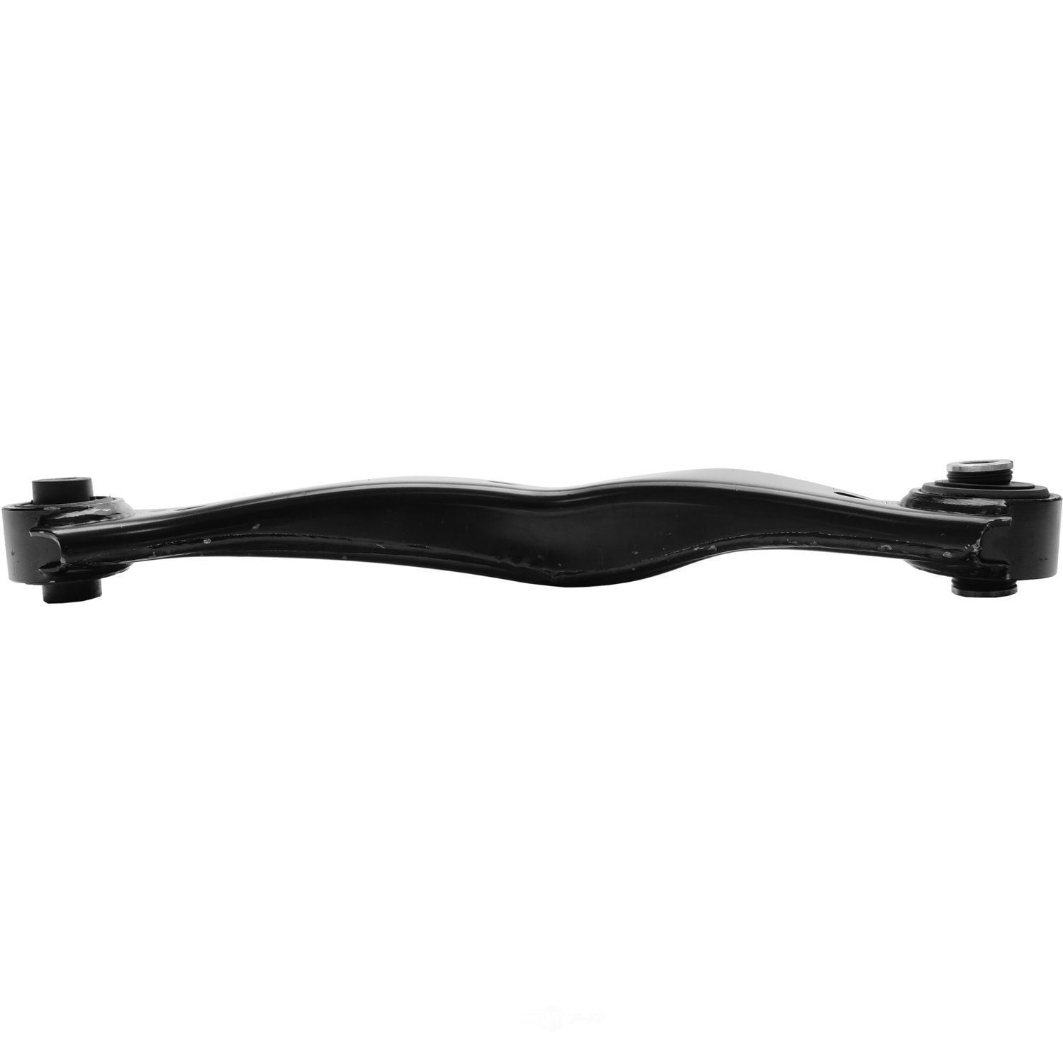 Delphi TC7023 Suspension Control Arm