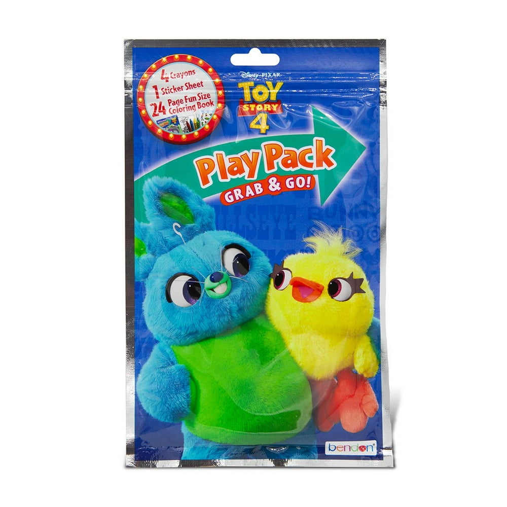 toy story play pack grab and go