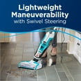 thumbnail image 6 of BISSELL CrossWave All-in-One Multi-Surface Wet Dry Vac 2211W, 6 of 12