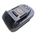 thumbnail image 4 of Adaptador de de Iones de Litio para BS18ML RC Toys Adapter Set Robotics Converter Sunnimix convertidor de poder, 4 of 7
