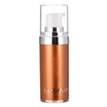 thumbnail image 1 of Body Highlighter Long-lasting Shine Brighten Glitter Body Cream! Shimmering, 1 of 7