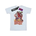 thumbnail image 1 of Willy Wonka & The Chocolate Factory - T-shirt - Homme, 1 of 1