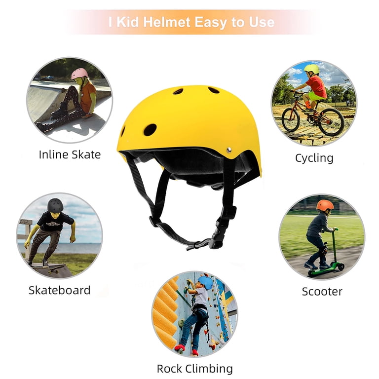 bike helmet for scooter JDBMAOYE Smart Adult Men Women Teens, Ebike Helmets with Light Designed with internal recessed channels for optimal airflow Cool Full Face Dirt-Bike Helmets