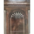 thumbnail image 1 of Pre-Owned John Townsend: Newport Cabinetmaker (Hardcover) 030010717X 9780300107173, 1 of 1