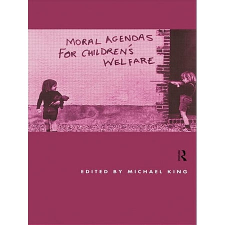 ISBN 9780415180139
