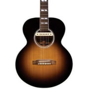 M1 Active Acoustic Guitar Pickup