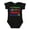 AB-Black, variant on Truck Future Driver Boys Baby Bodysuit