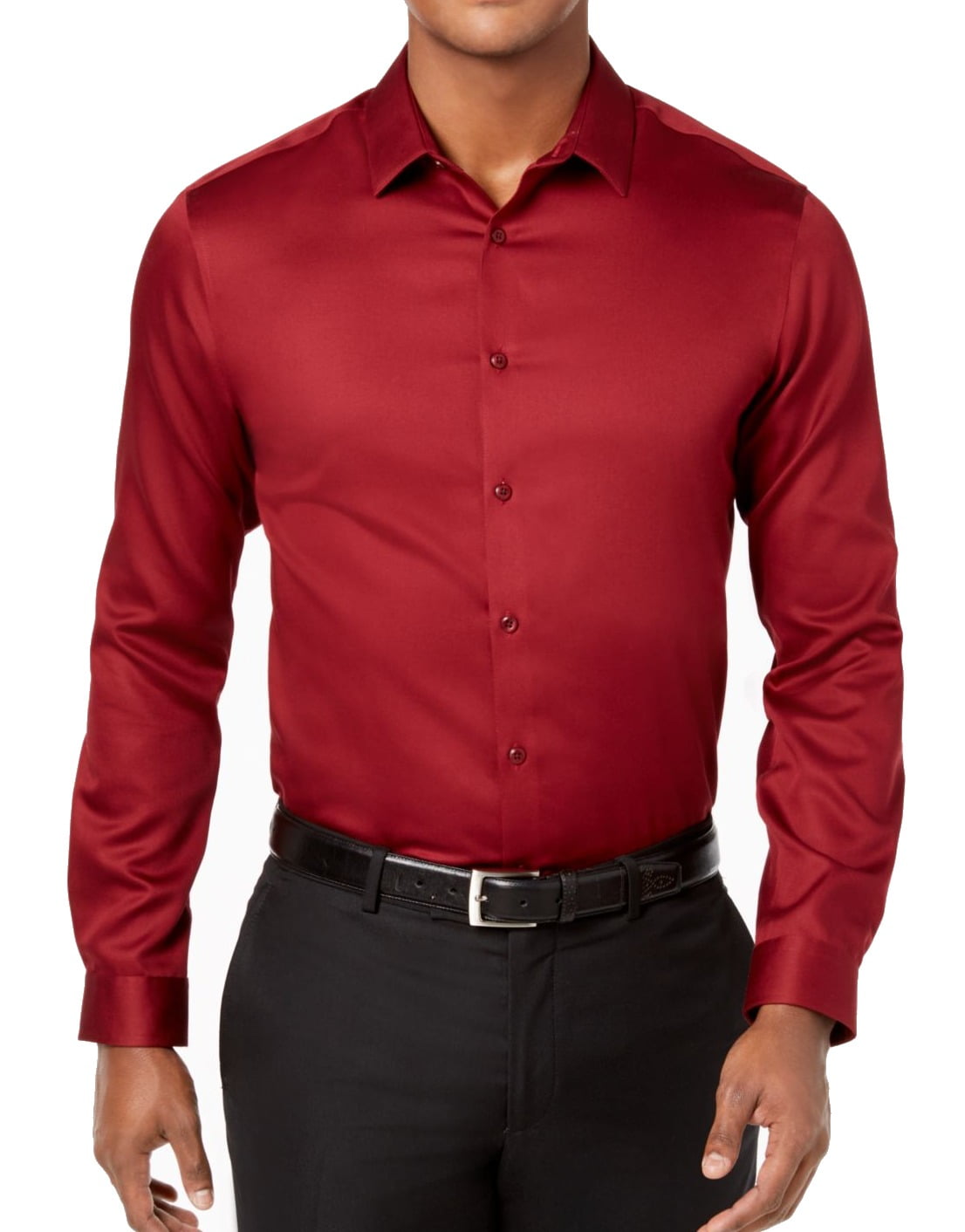 inc international concepts mens shirts