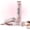 Pink, variant on Barely Shaver, Barely Shaver for Women, Waterproof Electric Lady Shavers, Comfort Electric Lady Epilator, Shavers for Bikini Line & Legs