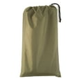 thumbnail image 3 of Quick-Set QST9294 Green Screen Hub Wind Panels - Pack of 3, 3 of 9