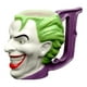 thumbnail image 2 of Taza Ceramica Batman ZAK TAZA JOKER, 2 of 6