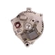 thumbnail image 4 of Alternador VALUE - Taurus 6 cil - 3.0 Lts 1993 VALUE Taurus, 4 of 7
