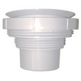 thumbnail image 1 of Manguera para tuberías Jones Stephens GIDDS-173004 PVC Sewer Popper, 1 of 1