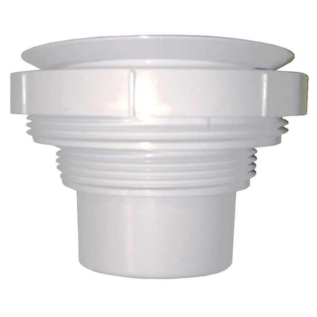 Manguera para tuberías Jones Stephens GIDDS-173004 PVC Sewer Popper