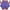 Purple, variant on Deals of The Day Clearance! Abomasnow Women's Athletic Tennis Skorts Built-in Shorts Golf Active Skirts for Sports Running Gym Training with Pockets