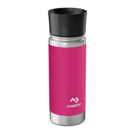 

Dometic Outdoor 9600050873 16 oz Drinkware Thermo Bottle Orchid