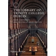 thumbnail image 2 of Pre-Owned The Library of Trinity College Dublin (Pocket Photo Books) (Paperback) 0500294593 9780500294598, 2 of 2