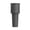 Gray, variant on Silicone Stopper Reusable Airtight Seal Bottle Sealer for Champagne Home Bar