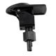 thumbnail image 2 of 10pcs Car Engine Cap Switch Handle Cover For J3 J5 Heyue Engine Hood Latch Release Handle, 2 of 5