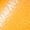 Yellow, variant on Kids' Lace-up Oxford Shoes, Versatile Casual Flats for School, Parties & Daily Wear Black 21