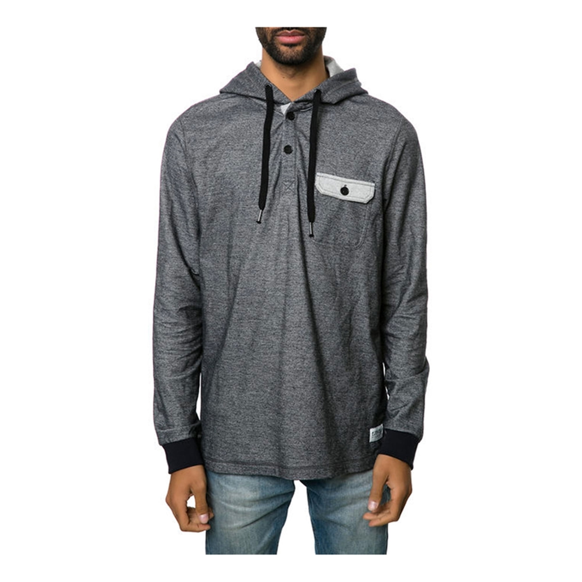 Ezekiel hoodie Clearance