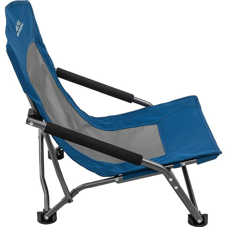 Alps mountaineering 2024 rendezvous chair