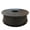 Black, variant on 3D Printer PLA Filament Matte Finish 1.75mm 1kg Printing Surface Extinction Materials