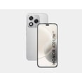 thumbnail image 4 of Honor 400 Lite 5G 256 Go ROM 12 Go RAM Double SIM GSM Déverrouillé - Vert, 4 of 5