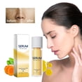 thumbnail image 2 of Moisturizing Facial Face For Eye Area, Fine Lines & Wrinkles, Hydrating Wrinkle Face For All Skin Types 30ml, 2 of 9