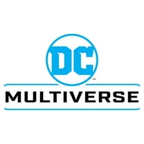 DC Multiverse Justice League Movie 7" Action Figure - Superman