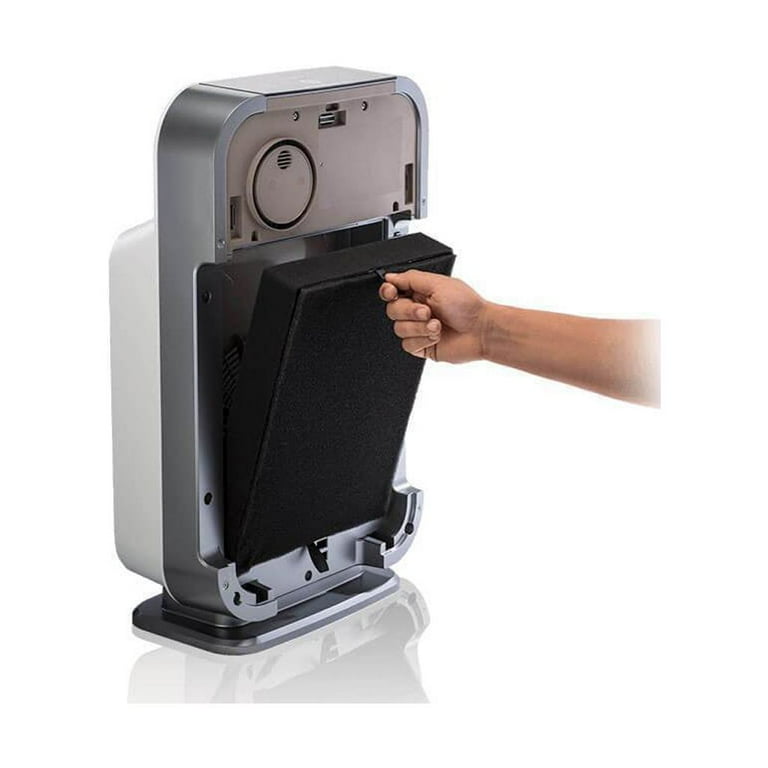 Alen breathesmart 45i filter online