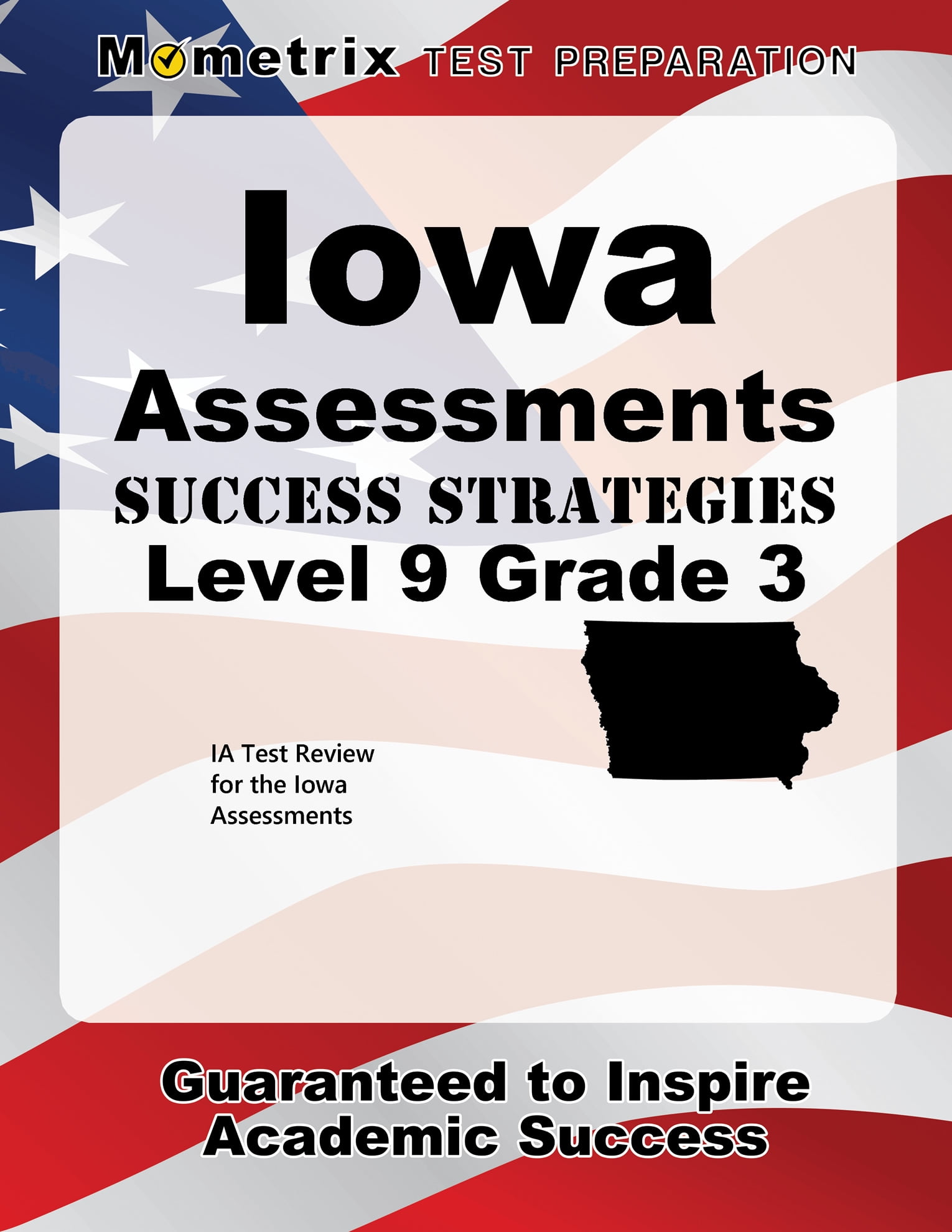 Iowa Core Math Standards Pdf