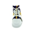 thumbnail image 3 of Nike Men's Air Flight Huarache Basketball Shoe, 3 of 5